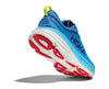Bondi 8 hardloopschoenen