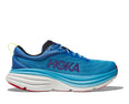 Bondi 8 hardloopschoenen