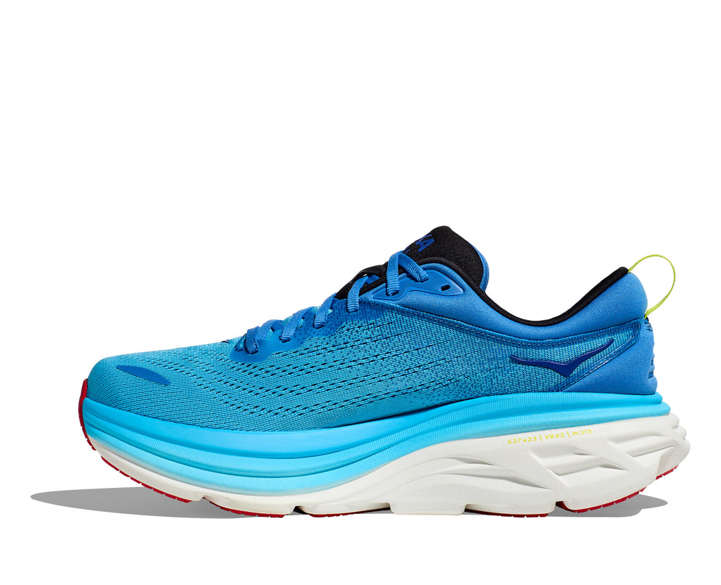 Bondi 8 hardloopschoenen