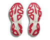 Bondi 8 hardloopschoenen