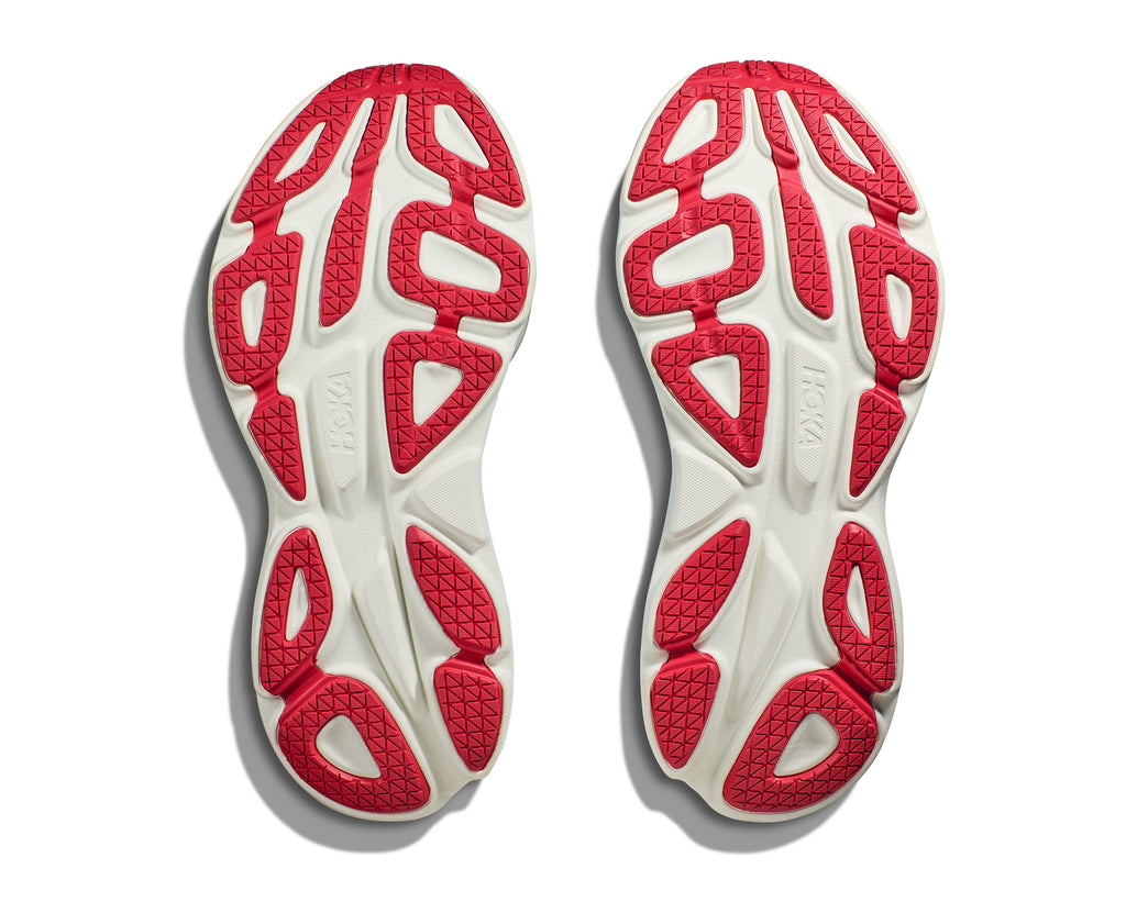 Bondi 8 hardloopschoenen