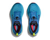 Bondi 8 hardloopschoenen