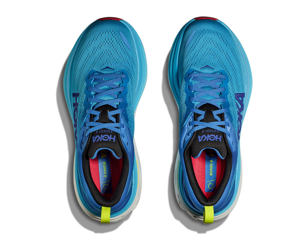 Bondi 8 hardloopschoenen