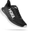 Mach 5 hardloopschoenen