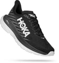 Mach 5 hardloopschoenen