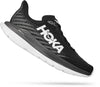 Mach 5 hardloopschoenen