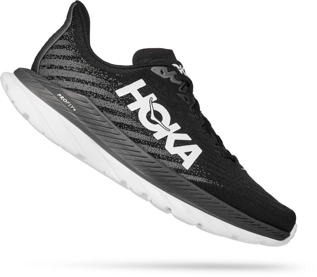 Mach 5 hardloopschoenen