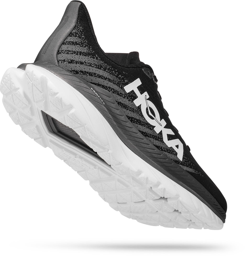 Mach 5 hardloopschoenen
