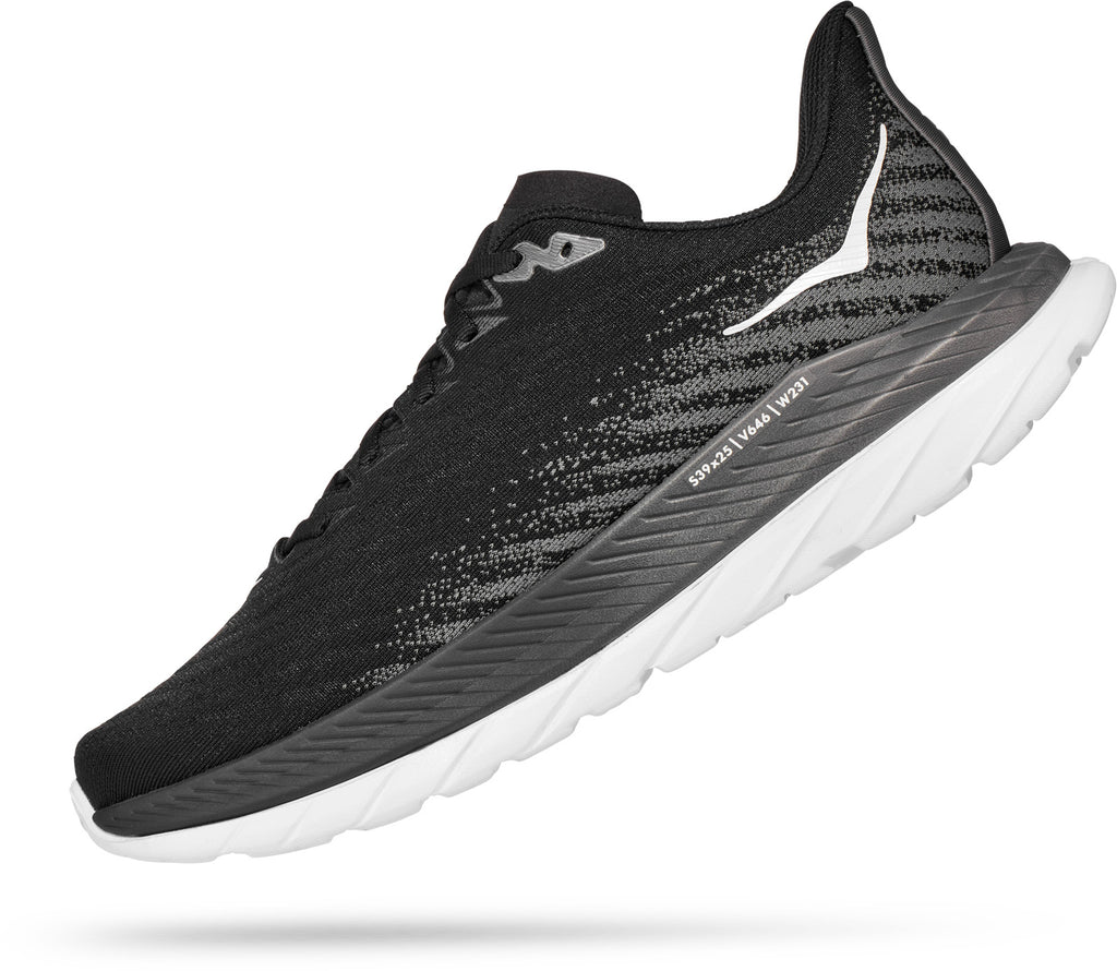 Mach 5 hardloopschoenen