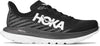 Mach 5 hardloopschoenen
