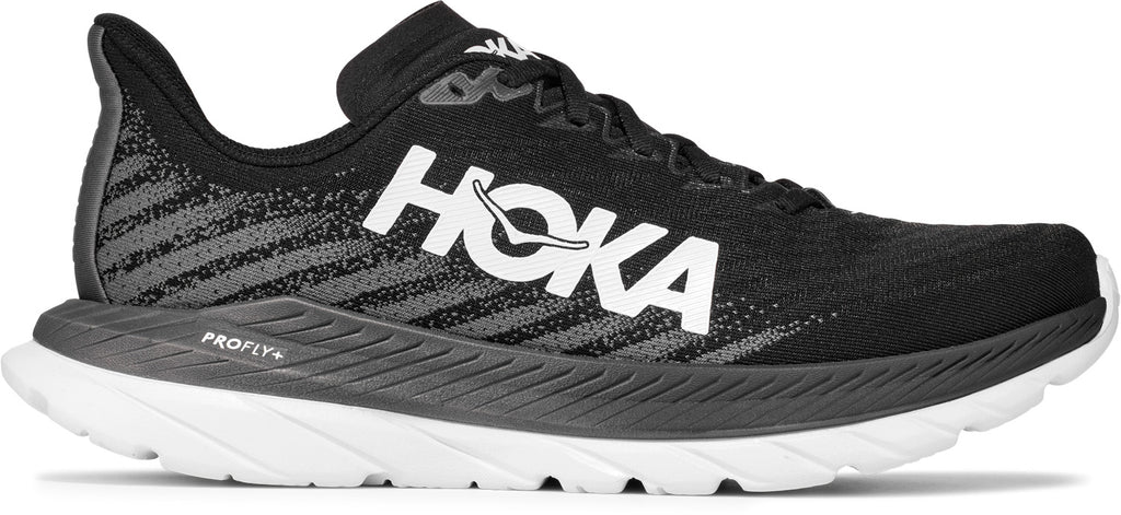 Mach 5 hardloopschoenen