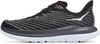 Mach 5 hardloopschoenen