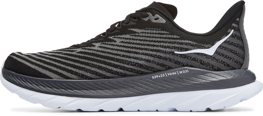 Mach 5 hardloopschoenen