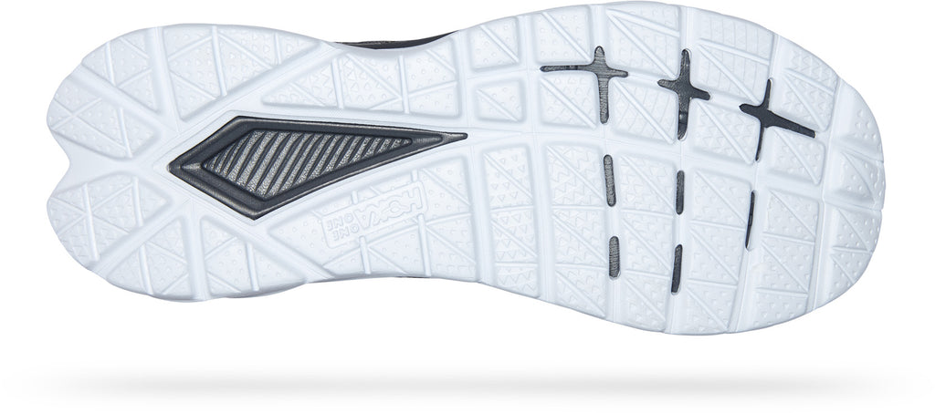 Mach 5 hardloopschoenen
