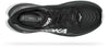 Mach 5 hardloopschoenen