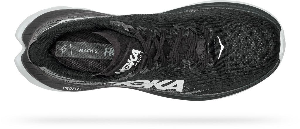 Mach 5 hardloopschoenen