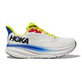 Clifton 9 hardloopschoenen