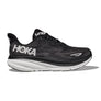 Clifton 9 hardloopschoenen