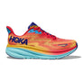 Clifton 9 hardloopschoenen
