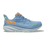 Clifton 9 hardloopschoenen