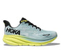 Clifton 9 hardloopschoenen