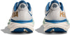 Clifton 9 hardloopschoenen