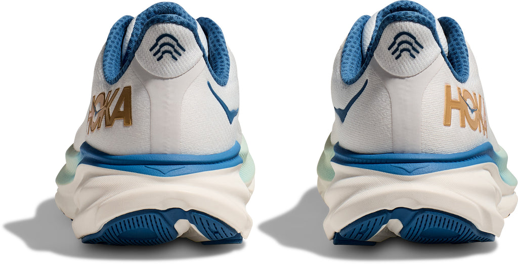 Clifton 9 hardloopschoenen