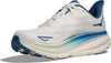 Clifton 9 hardloopschoenen