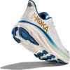 Clifton 9 hardloopschoenen