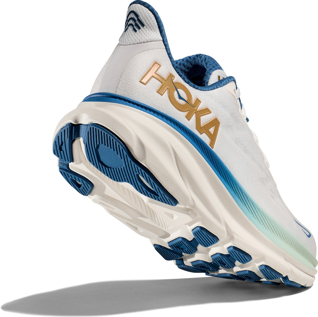 Clifton 9 hardloopschoenen