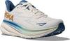 Clifton 9 hardloopschoenen