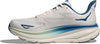 Clifton 9 hardloopschoenen