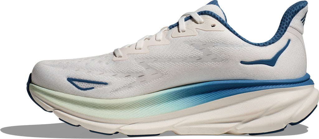 Clifton 9 hardloopschoenen
