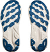 Clifton 9 hardloopschoenen