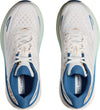 Clifton 9 hardloopschoenen