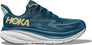 Clifton 9 hardloopschoenen