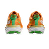 Clifton 9 hardloopschoenen