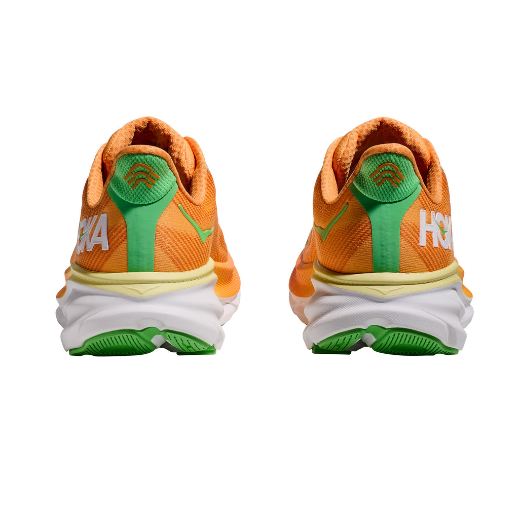 Clifton 9 hardloopschoenen