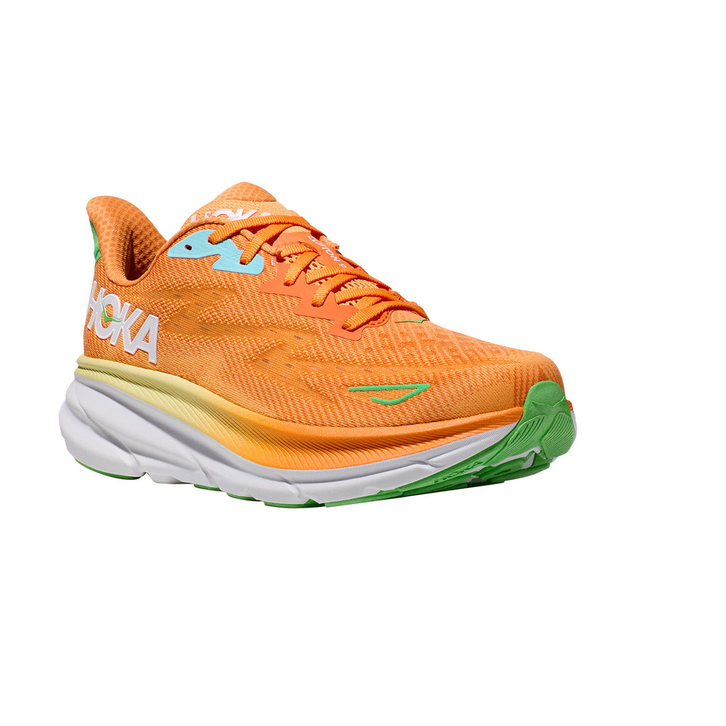 Clifton 9 hardloopschoenen