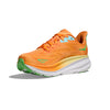 Clifton 9 hardloopschoenen