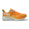 Clifton 9 hardloopschoenen
