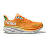 Clifton 9 hardloopschoenen