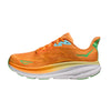 Clifton 9 hardloopschoenen
