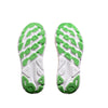Clifton 9 hardloopschoenen