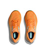 Clifton 9 hardloopschoenen