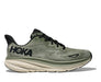 Clifton 9 hardloopschoenen