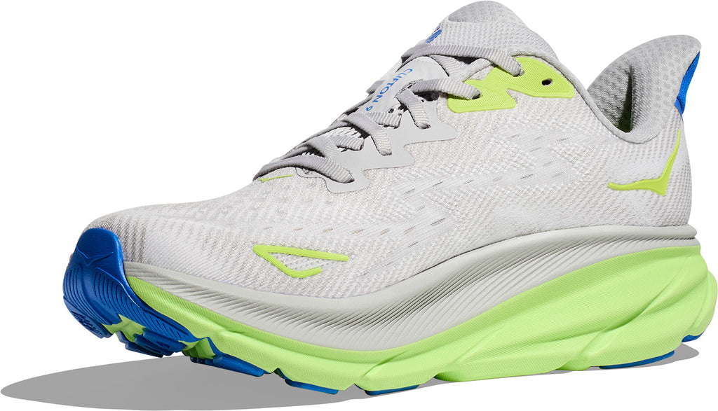 Clifton 9 hardloopschoenen