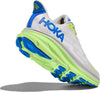 Clifton 9 hardloopschoenen