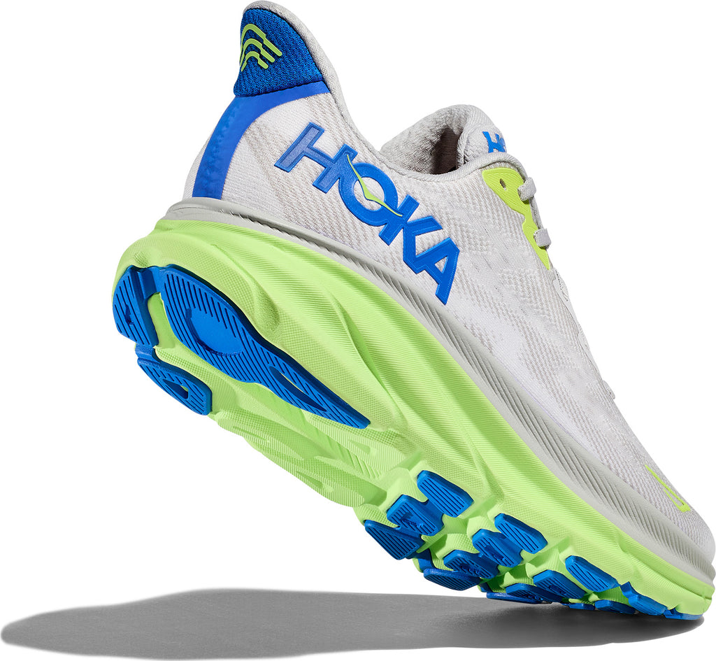 Clifton 9 hardloopschoenen
