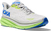 Clifton 9 hardloopschoenen